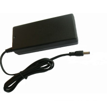 2 Cell Li-ion Charger 8.5V3A (FY0853000)